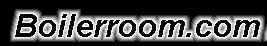 Boilerroom-com_Logo