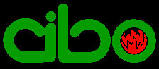 CIBO_Logo