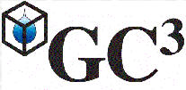 GC3_Logo