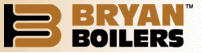 Logo_BryanBoilers