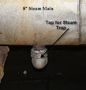 Steam_Trap_Tap_Too_Small