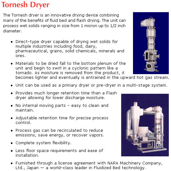 Dryer_Tornesh_Carrier