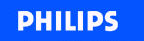LogoPhilips