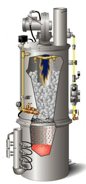 WaterHeater_Armstrong_Flo-Direct