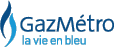 GazMetro_logo