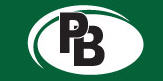 Logo_Boiler_Peerless