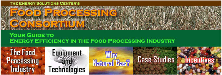 Logo_FoodProcessing