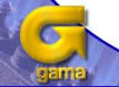 Logo_GAMA