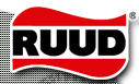 Logo_Ruud