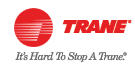 Logo_Trane
