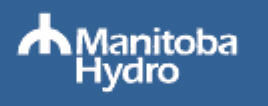 ManitobaHydro_logo