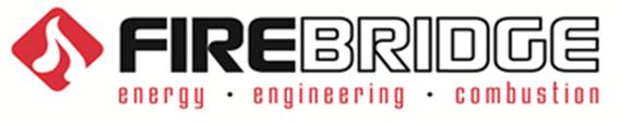 firebridge_logo