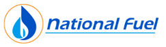 national_fuel_logo