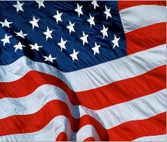 us_flag (1)