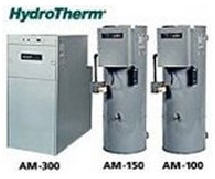 Boiler_HydroTherm