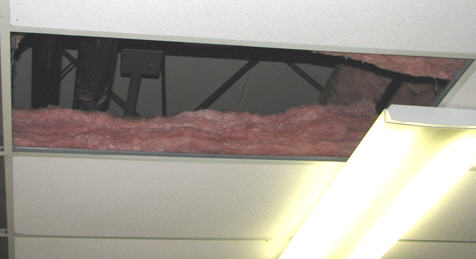 Insulation_DropCeiling