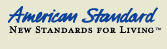 Logo_AmericanStandard
