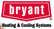 Logo_Bryant