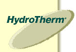 Logo_HydroTherm