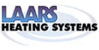 Logo_Laars