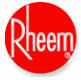 Logo_Rheem
