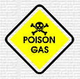 Poison_Gas