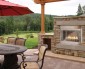 FireplaceOutdoor-85x69