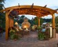 OGC_Sonoma_Pergola_EveningC_LowRes-85x69