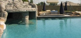 RH_Peterson_2-275x130