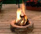 outdoorFirePitLow-85x69