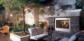 outdoorGettingStartedLow1-276x135