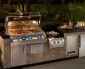 outdoorKitchenLow-85x69