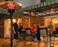 outdoorPatioHeaterLow-85x69