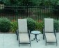 outdoorPatioLow-85x69